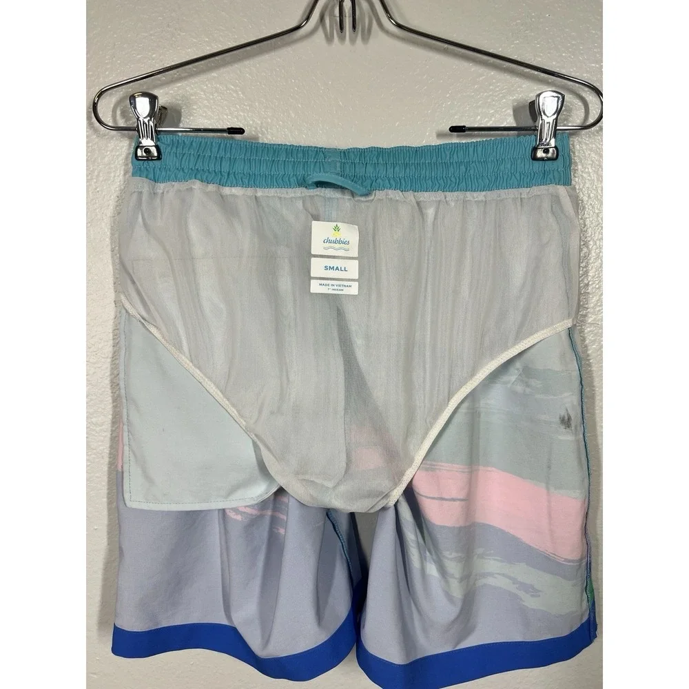 chubbies see photos